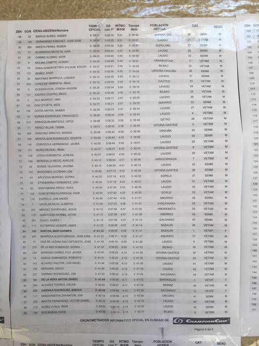 300 korrikalari baino gehiag 5 1517149677540