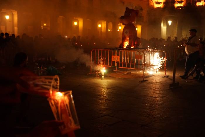 Piroteknia eta su artean agu 41 1756714189384