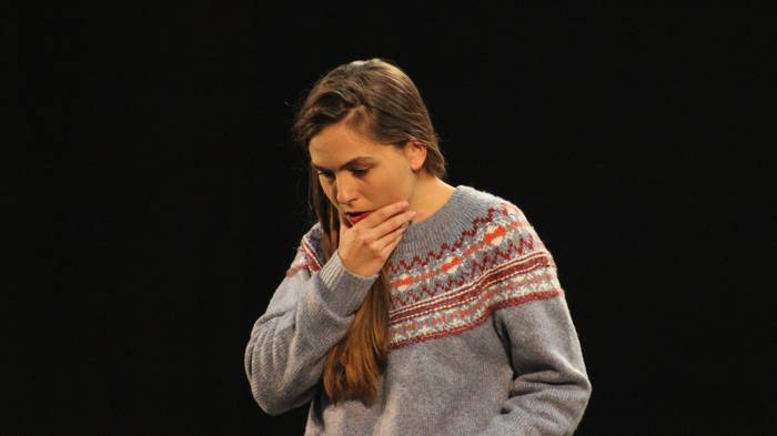 Sustrai Colina gailendu da A 48 1511124035957