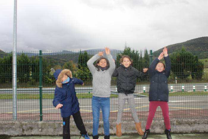 ARGAZKIEKIN JOLASEAN 17 1511251069656