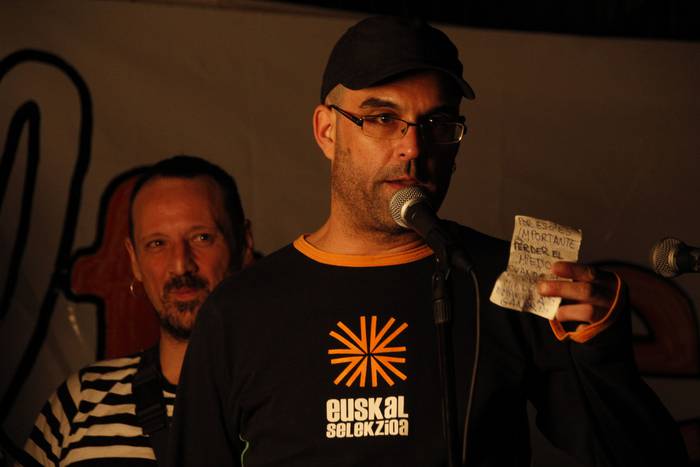 Alfredo Remirezi elkartasuna 81 1508166805131