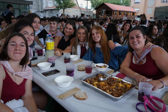 Kuadrillen protagonismoa nag 8 1756305895434