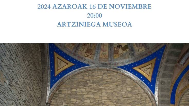 Bleibet abesbatzaren kontzertua