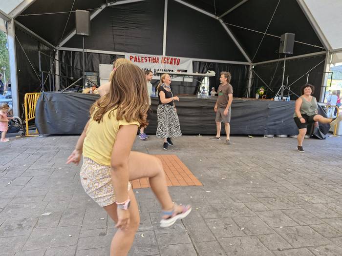 Gastronomia, dantza eta herr 13 1754333854268