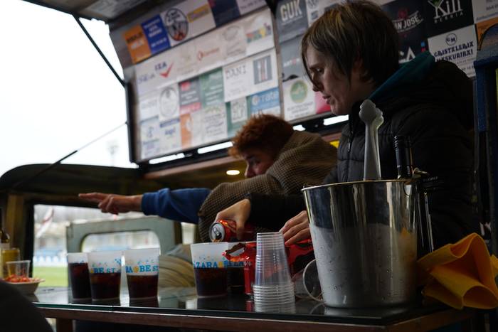 Zaraobe saskibaloi taldeko e 21 1774739363616