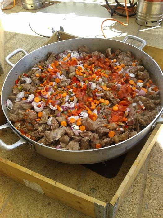 Jendetza eta giro ona nagusi 66 1494849516839