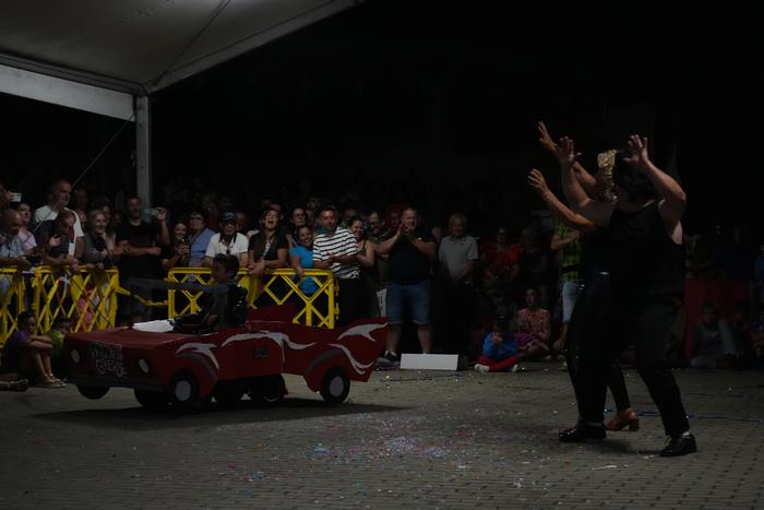 Okondoko jaietako mozorro le 43 1756160284735