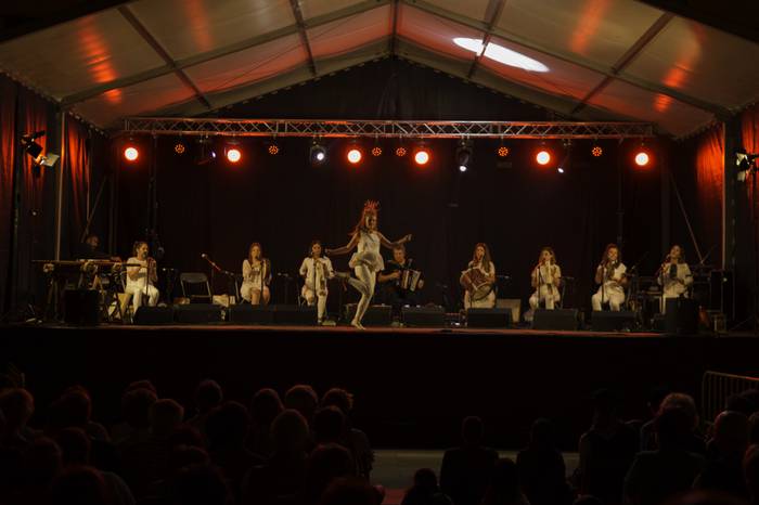 Musika eta Erroketxuren erre 68 1535362627481