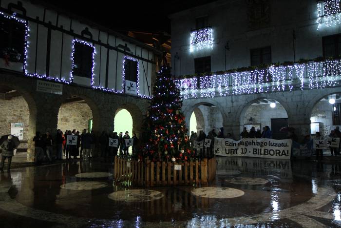 Urtarrilaren 10ean Bilboko k 19 1766785011293