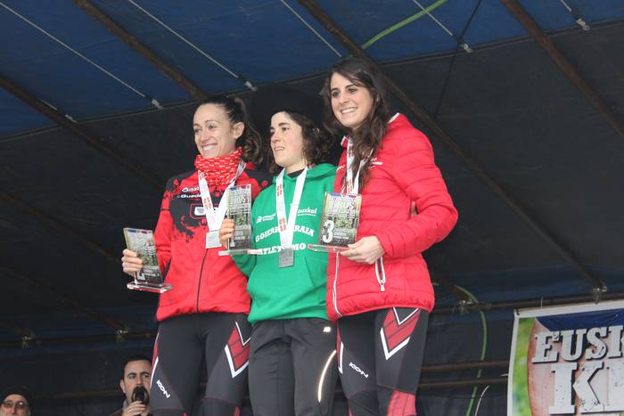 Ehunka lasterkarik bete ditu 95 1518374288868