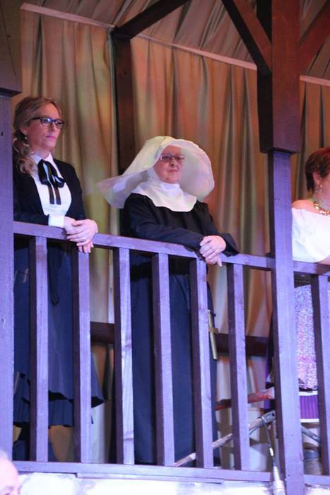 Herritar ugarik taularatu zu 31 1513605087178