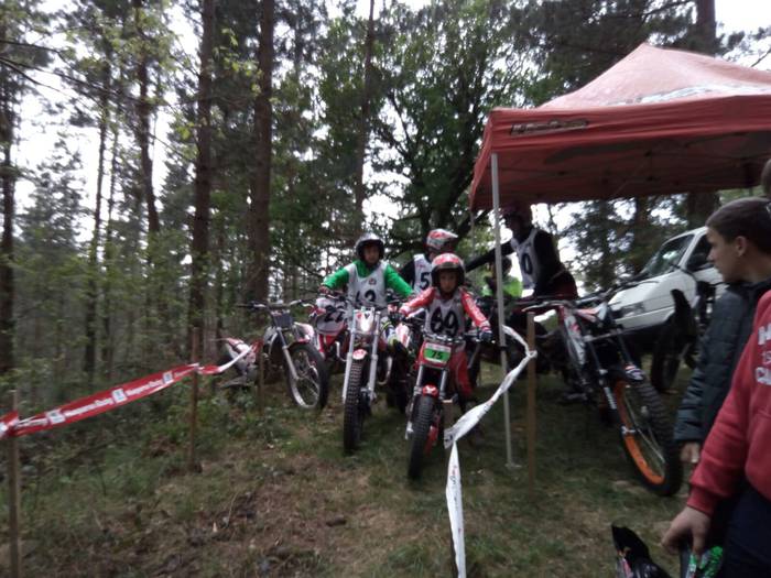 Hainbat motor gidari elkartu 1 1493565437079