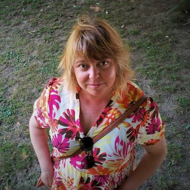 Helduentzako irakurketa kluba tokiko idazlearekin: Txani Rodriguez