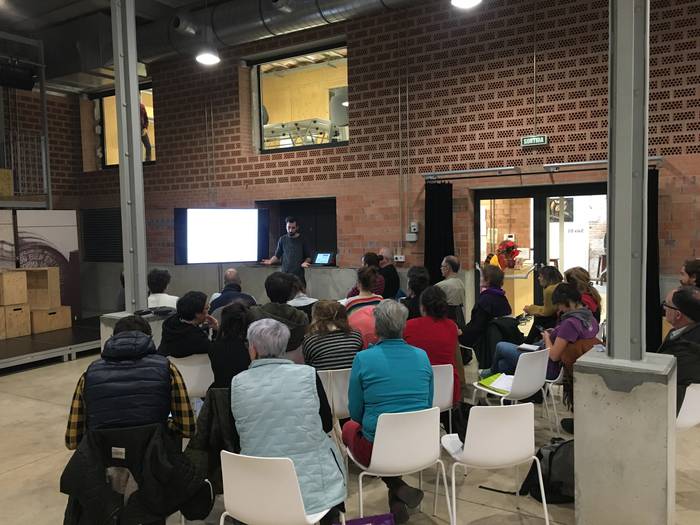 [ARGAZKIAK] Erabilera lagape 12 1576244637248