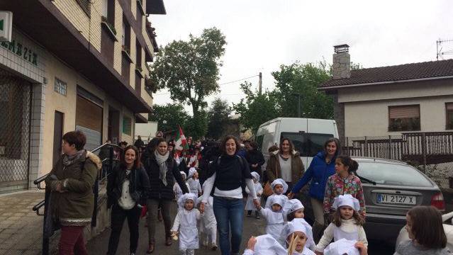 Danbor-hotsak, barraskilo ka 4 1524945196066