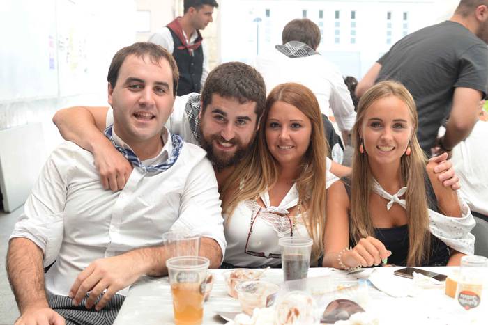 Aldai plaza txiki geratu da  118 1503894900575