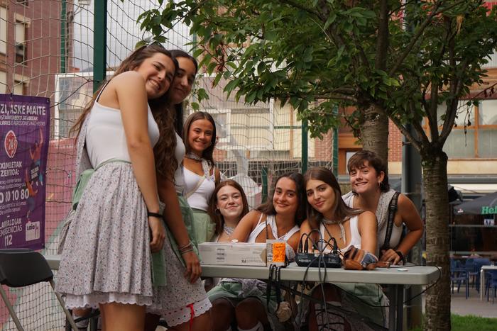 Kultura eta kale jarduera ug 43 1756588092204