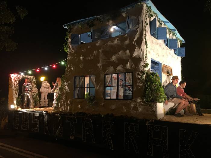 Umorea, irudimena eta jai gi 23 1502925530630