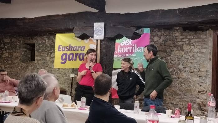 Bertsolaritzak badu harrobia 14 1770485497486