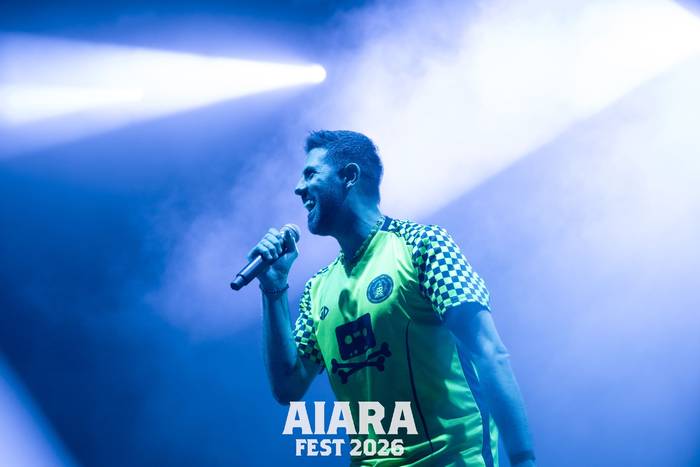 Musika eta publiko anitzen e 73 1780317849627