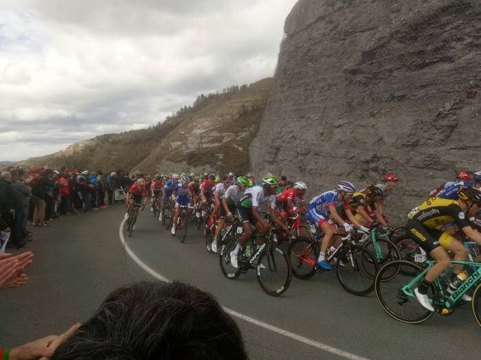 Euskal Herriko itzuliak esku 29 1522853521561