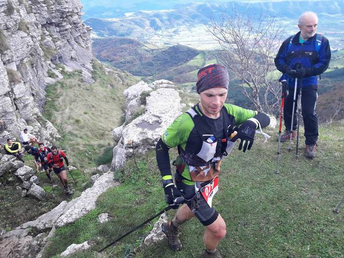 Urduñako I. Mendi Maratoia o 85 1510682061009