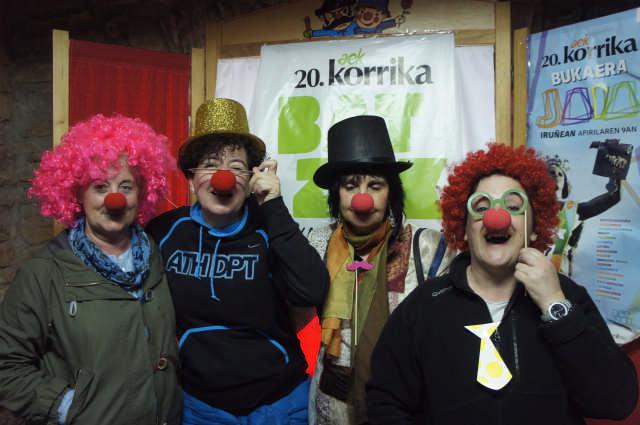 Korrika Kulturalaren erdigun 66 1491206152981