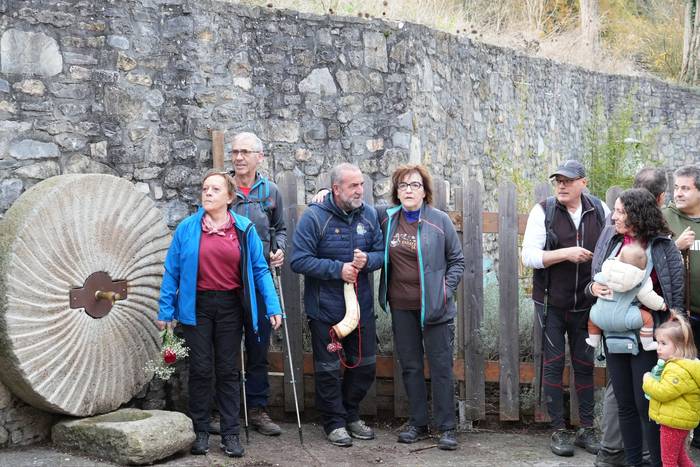 Omenaldiek bereziki hunkigar 10 1765401206710