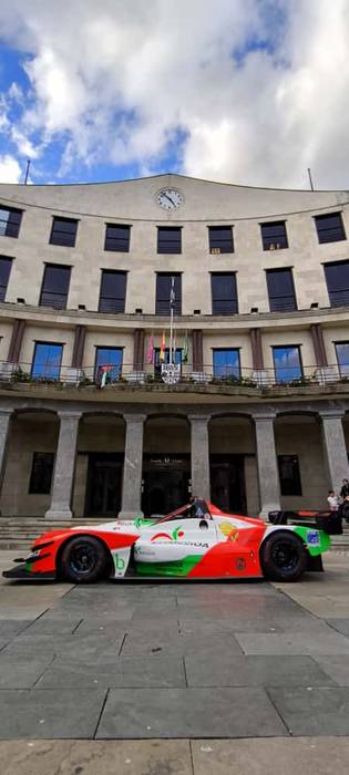 Joseba Iraolaren esperientzi 2 1763386587708