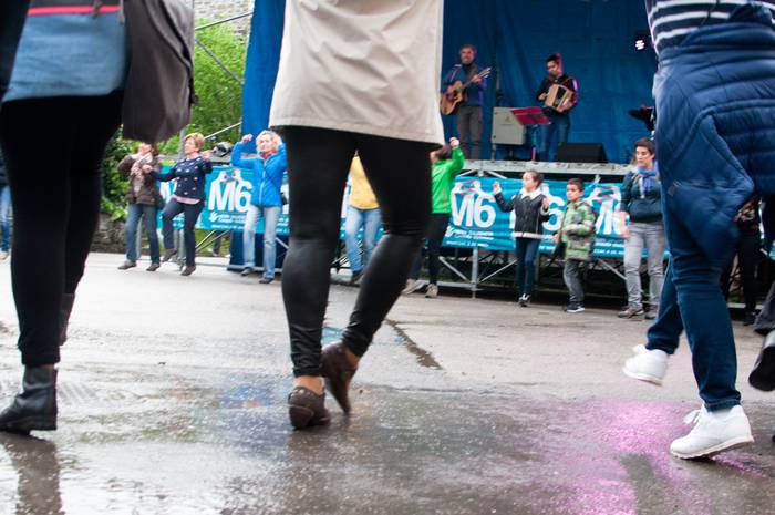 Danbor-hotsak, barraskilo ka 51 1525207955517