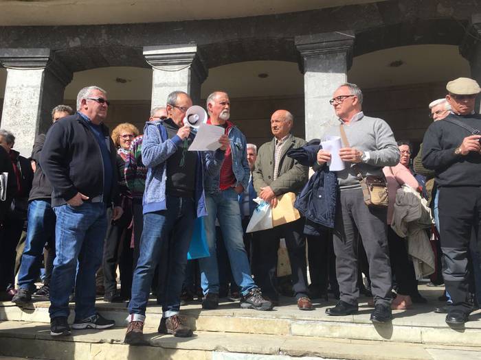 Ehunka pentsionista atera di 3 1520252835056