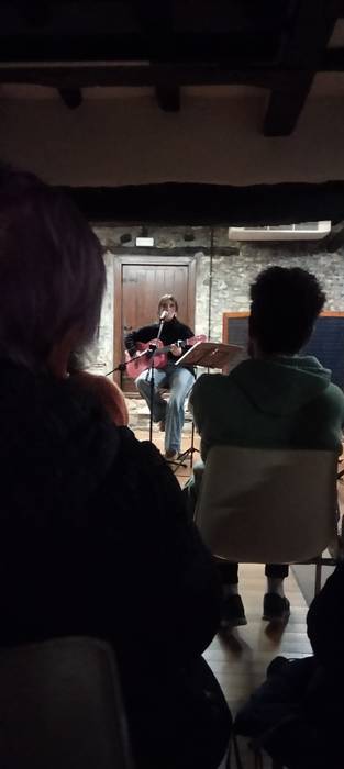 Ximenaren kontzertuarekin gi 6 1763921475915