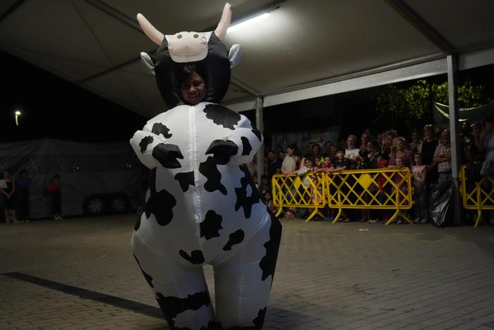 Okondoko jaietako mozorro le 8 1756159829897