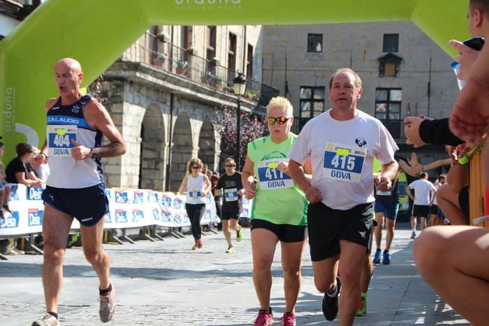 Korrikalari mordoa batu zitu 36 1506432627099