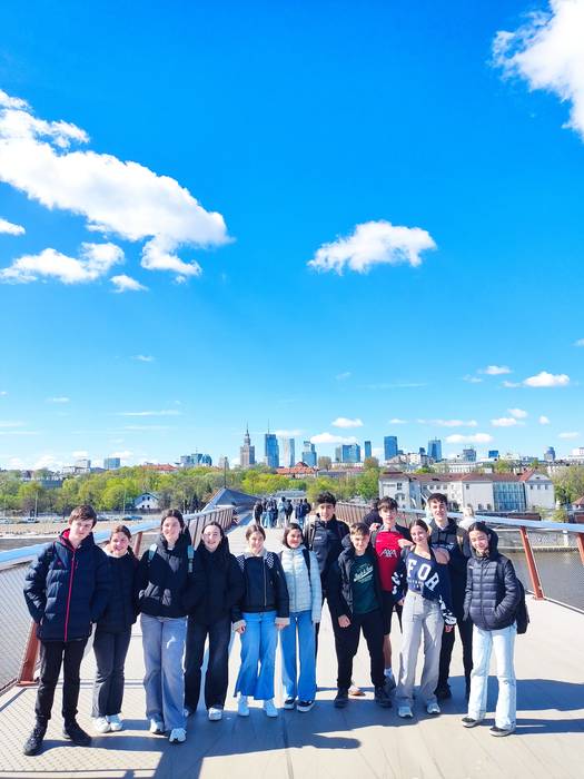 Osteguna zientzian buru-bela 2 1776973391008