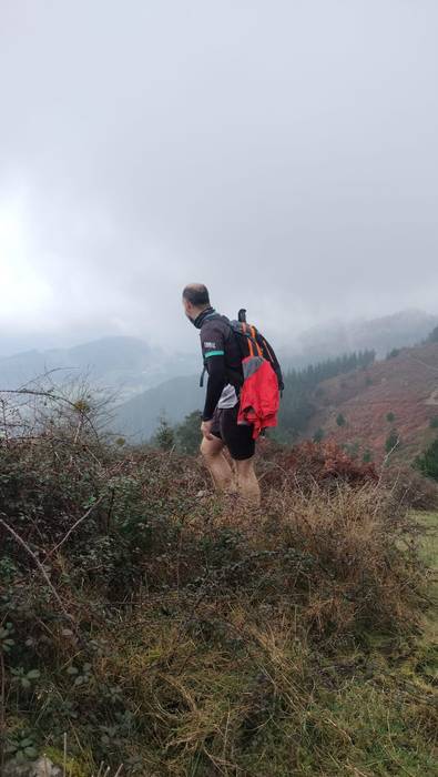 Alpitxura igota hasi dute ur 64 1767187053834