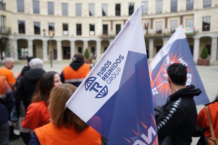 Laudiora mugitu da gaur Tubo 7 1772538861480