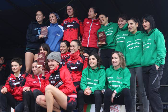 Ehunka lasterkarik bete ditu 93 1518374220476