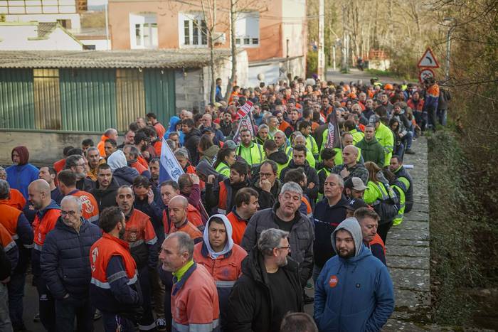 Ertzaintzaren polizia-lerroa 16 1771934183601