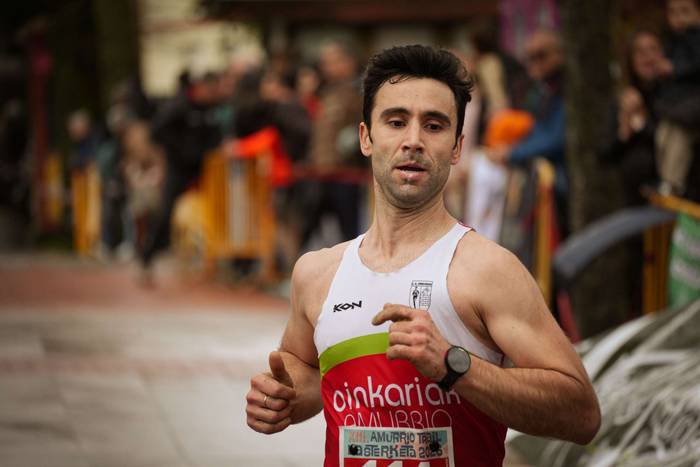 Lokatza gozagarri Amurrio Tr 57 1773592562186