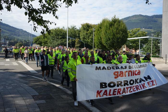 Herritarren babesa jaso dute 9 1758798647024