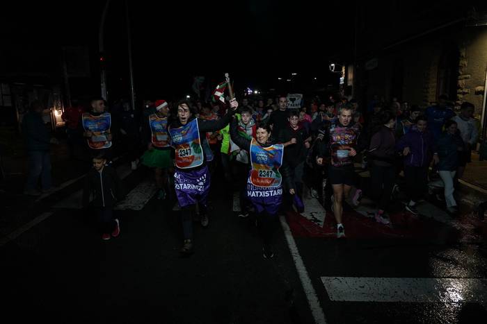 Urduñarrak eta okondoarrak e 131 1774606653972