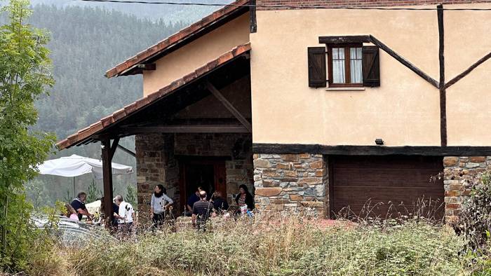 Goikirin Kofradia egunak osp 14 1758577042472