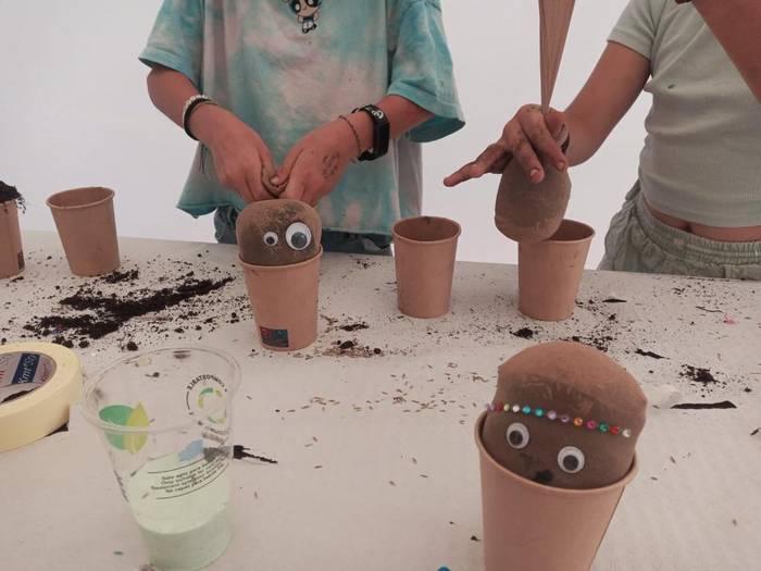 Auzo giroa nagusi Uribarriko 90 1688402474667