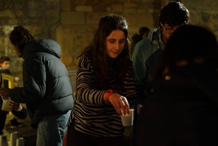 Piztu dira "Herri Eguberriak 8 1766167121814