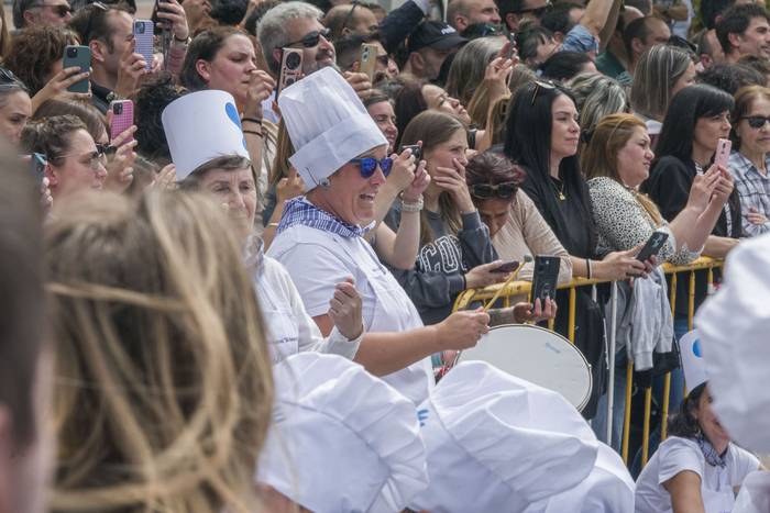 Ehunka ikaslek danbor hotsek 4 1777043645623