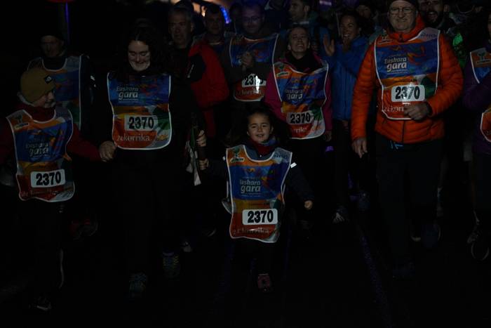 Bederatzi urteren ostean ind 99 1774608804647