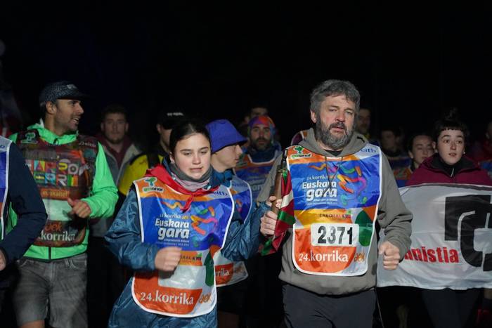 Bederatzi urteren ostean ind 121 1774608829421