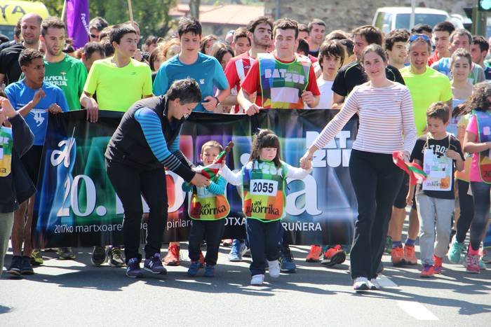 ARGAZKI GALERIA: Atxetatik A 41 1491586875898