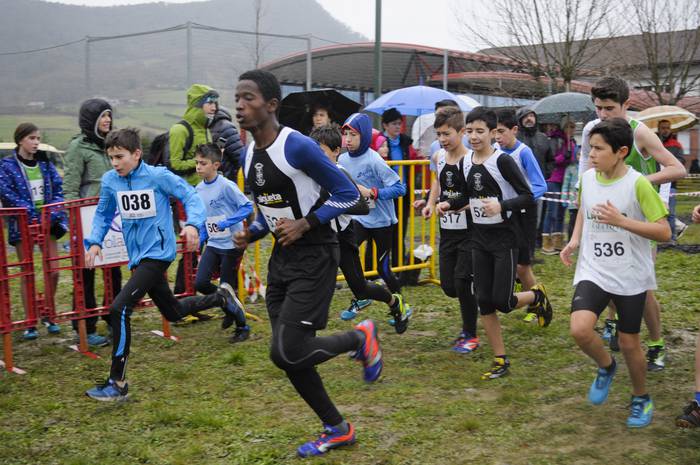 Etxaurren Krosa berdintasuna 6 1486980207847